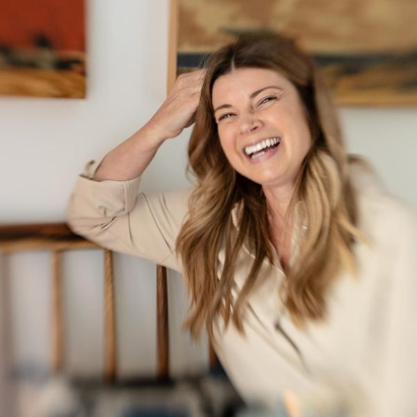 Amy-Shearer-The-Recreated-27 Amy-Shearer-The-Recreated-27