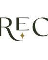The recreated primary logo